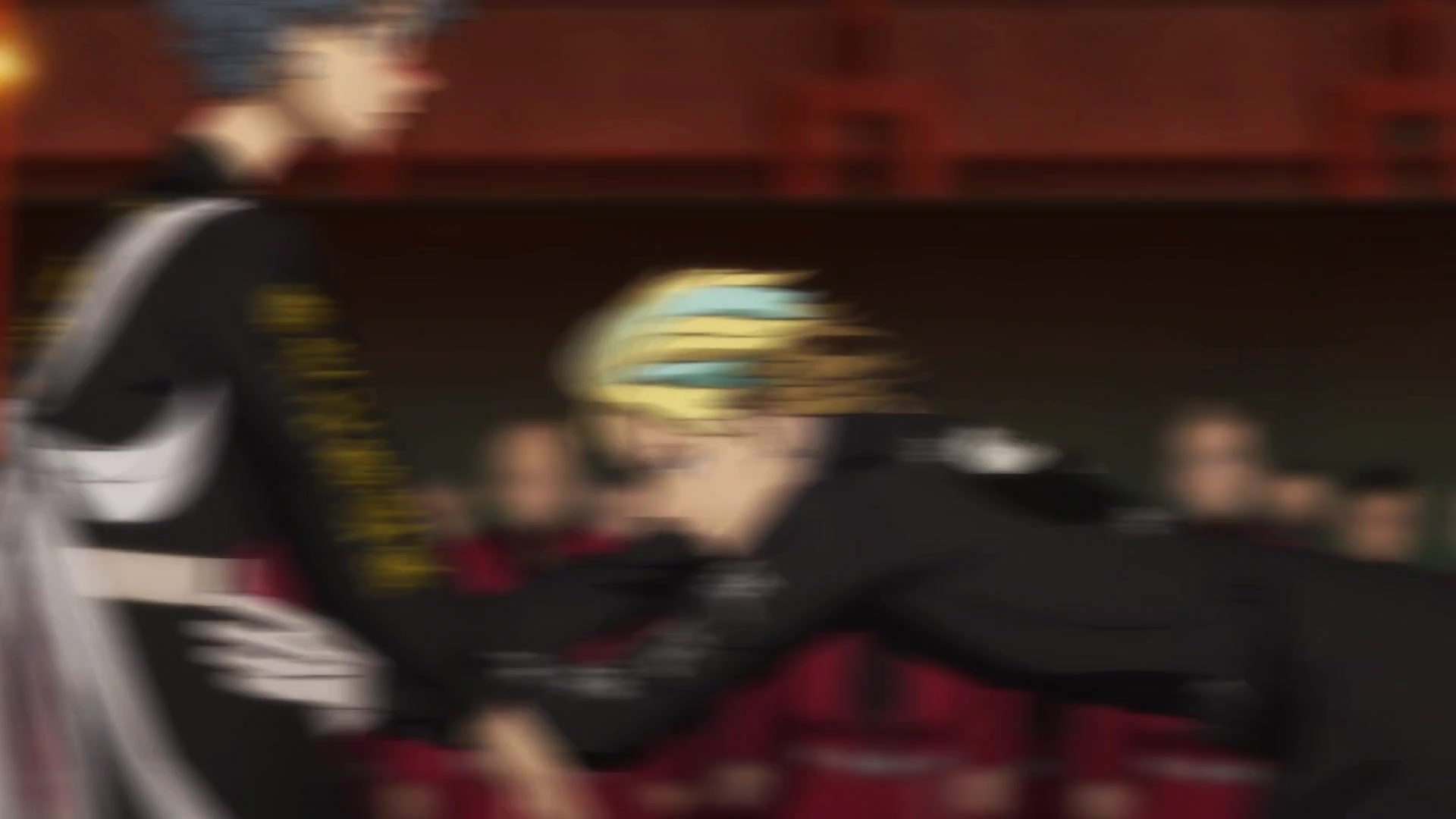 rindo (25).mp4